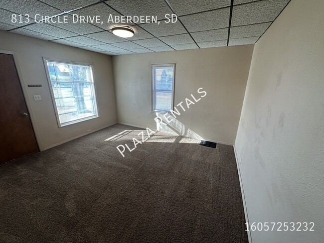 201 N Washington St in Aberdeen, SD - Building Photo - Building Photo