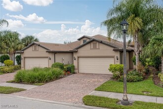 5308 Juliet Ct in Ave Maria, FL - Building Photo - Building Photo