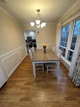 2062 Danbury Pl in Hoffman Estates, IL - Building Photo - Building Photo