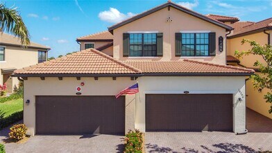 10796 Tarflower Dr in Venice, FL - Building Photo - Building Photo