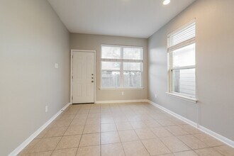 17243 Lafayette Hollow Ln in Humble, TX - Building Photo - Building Photo