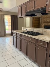 21430 Park Green Dr in Katy, TX - Building Photo - Building Photo