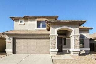 6216 S 52nd Dr in Phoenix, AZ - Building Photo