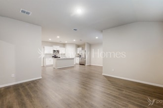 1625 Gatesville Ct in Fort Worth, TX - Building Photo - Building Photo