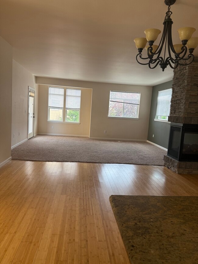 11118 Paine Field Way in Everett, WA - Building Photo - Building Photo