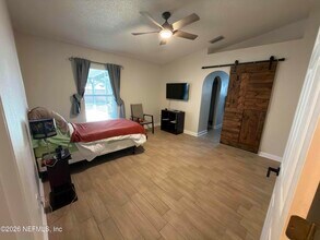 3411 Glenn Hollow Ct in Jacksonville, FL - Building Photo - Building Photo