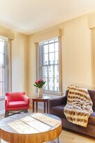 121 Middle St in Portland, ME - Building Photo