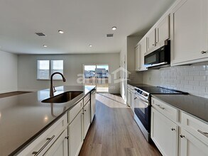 164 Anthurium Dr in Summerville, SC - Foto de edificio - Building Photo