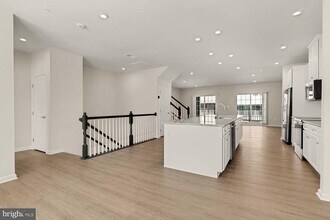 4113 -A Chickadee Ct in Ellicott City, MD - Building Photo - Building Photo