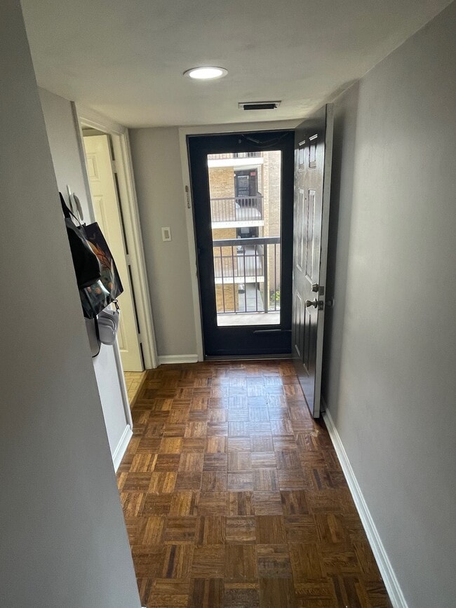 227 Canal Park Dr in Salisbury, MD - Building Photo - Building Photo