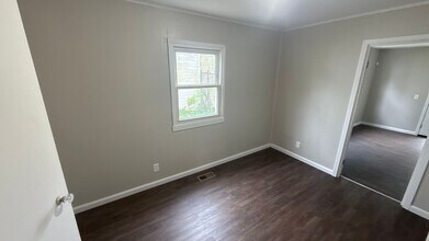 4344 E 143rd St in Cleveland, OH - Building Photo - Building Photo