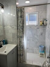 725 S Krameria St in Denver, CO - Building Photo - Building Photo
