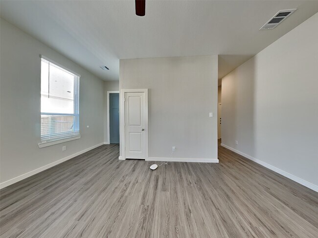 2403 Cohorn Trl in Richmond, TX - Building Photo - Building Photo