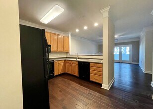 1025 Riverland Woods Pl in Charleston, SC - Building Photo - Building Photo