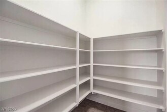 5374 Tierra Faith Ave in Las Vegas, NV - Building Photo - Building Photo