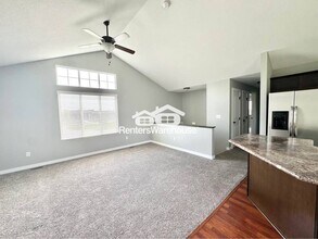 645 Northview Dr in Waukee, IA - Building Photo - Building Photo