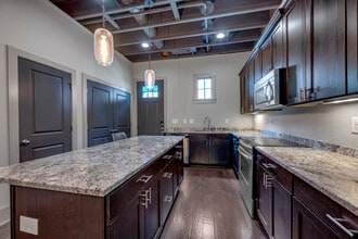 202 Barristers Ct in Birmingham, AL - Building Photo - Building Photo