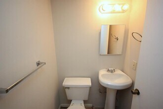 22620 Gage Loop in Land O Lakes, FL - Building Photo - Building Photo