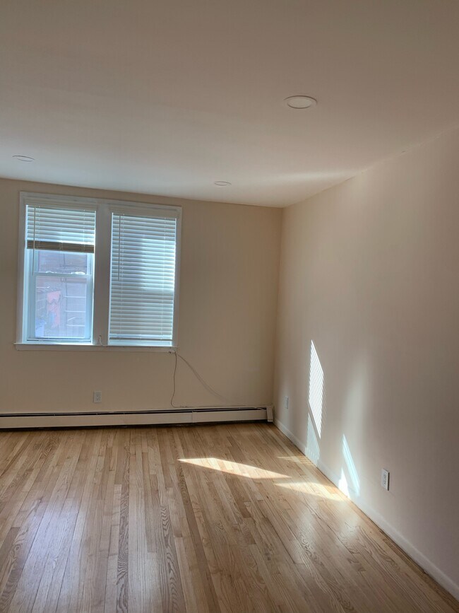 285 Halstead Ave Apartments and Nearby Harrison Apartments For Rent