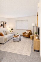 1201 Whitewater Ave, Unit 5 in St. Charles, MN - Building Photo