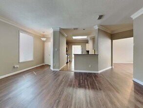 18530 Burgundy Sky Way in Cypress, TX - Building Photo - Building Photo