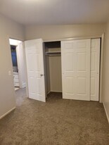 800 Colorado St in Salt Lake City, UT - Building Photo
