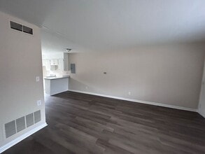 7736 Rugby Ave in Birmingham, AL - Building Photo - Building Photo