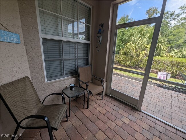 property at 4000 Cherrybrook Loop