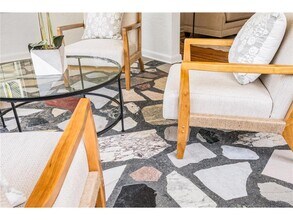 1621 W 25th St in Minneapolis, MN - Building Photo - Building Photo