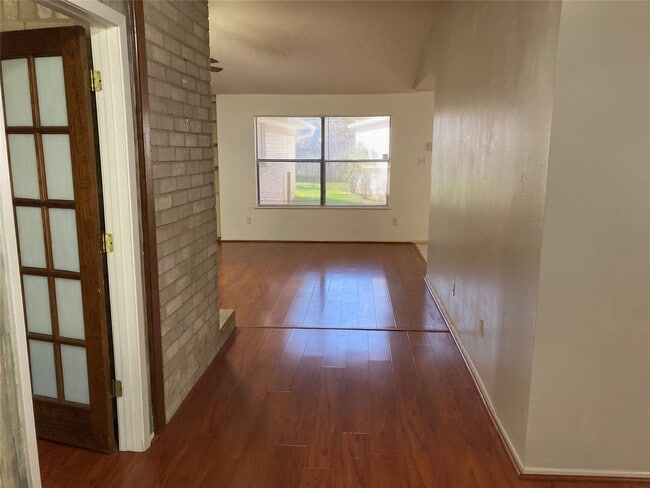 2906 Green Fields Dr in Sugar Land, TX - Building Photo - Building Photo