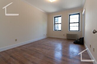 21 Glenville Ave in Boston, MA - Building Photo - Building Photo