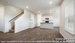 5634 James Trce Dr in San Antonio, TX - Building Photo - Building Photo