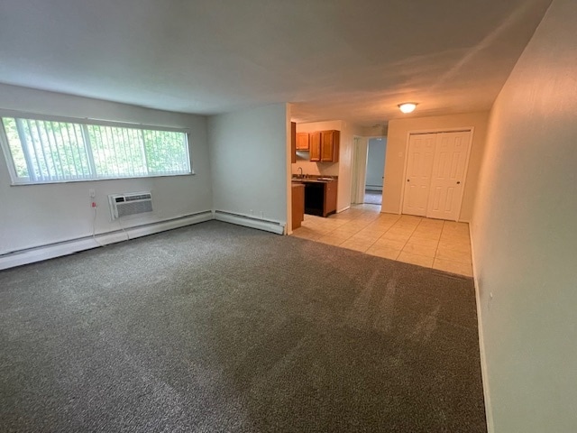 Riverstone Court Apartments - Beechmont Ave