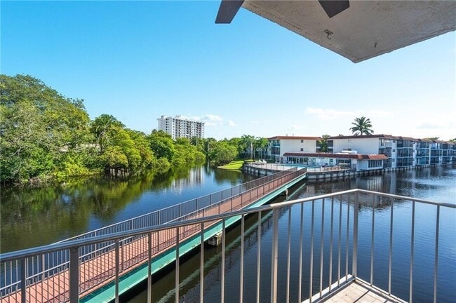 property at 1752 NW 3rd Terrace