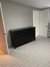 40 Field Rd in Cos Cob, CT - Building Photo - Building Photo