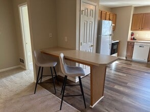 35 Christine Dr, Unit 35 Christine Dr Exeter in Reading, PA - Building Photo - Building Photo