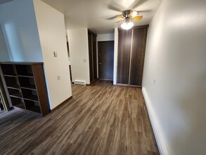 Freedom Ring Apartments in Sun Prairie, WI - Building Photo - Building Photo
