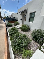 1155 E Diamond St in Phoenix, AZ - Building Photo