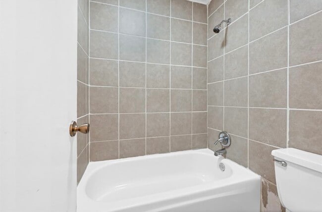 property at 6161 Reims Rd