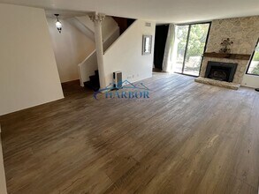 3608 W Estates Ln in Rolling Hills Estates, CA - Foto de edificio - Building Photo