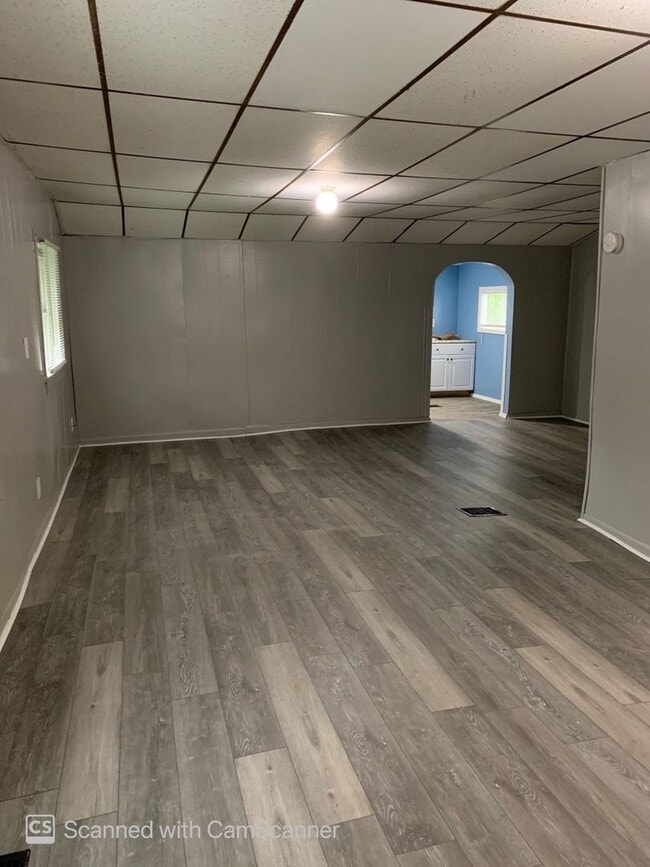 613 Steele Ave in Dayton, OH - Building Photo - Building Photo