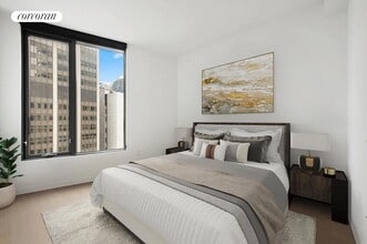 415 Red Hook Ln in Brooklyn, NY - Building Photo - Building Photo