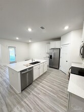 4946 Snipe Rd in Pace, FL - Building Photo - Building Photo