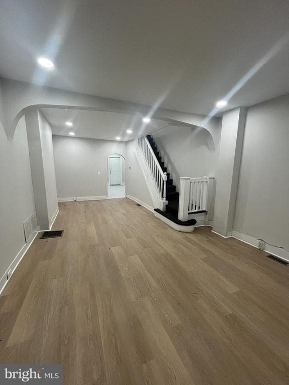 property at 82 Mechanics Ave