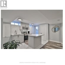 2493 Earl Grey Ave in Pickering, ON - Building Photo - Building Photo
