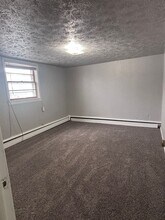 108 11th Ave SE in Minot, ND - Building Photo - Building Photo