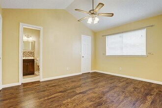 3515 Cabin Pl in Sugar Land, TX - Building Photo - Building Photo