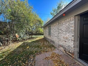 6322 Onyx Dr N in North Richland Hills, TX - Building Photo - Building Photo