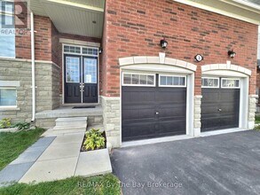 3 Cristiano Ave in Wasaga Beach, ON - Building Photo - Building Photo