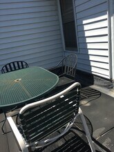 109 N Franklin St, Unit NA in Madison, WI - Building Photo - Building Photo